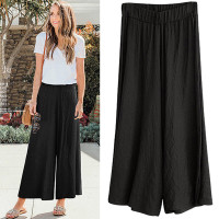 uploads/erp/collection/images/Women Clothing/Yiliaa/XU768867/img_b/img_b_XU768867_3_6IOww3xNIrNWGylLvRVeKioe1QdpYg9Z
